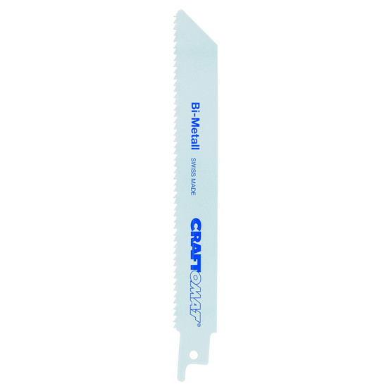 Craftomat Tandem Tilki Kuyruğu Set S 922 HF 