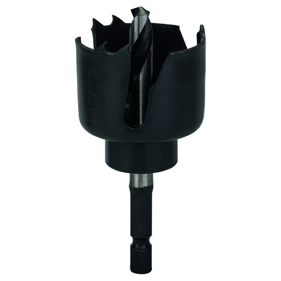 Craftomat Spot Delik Açma Testeresi 38 mm 