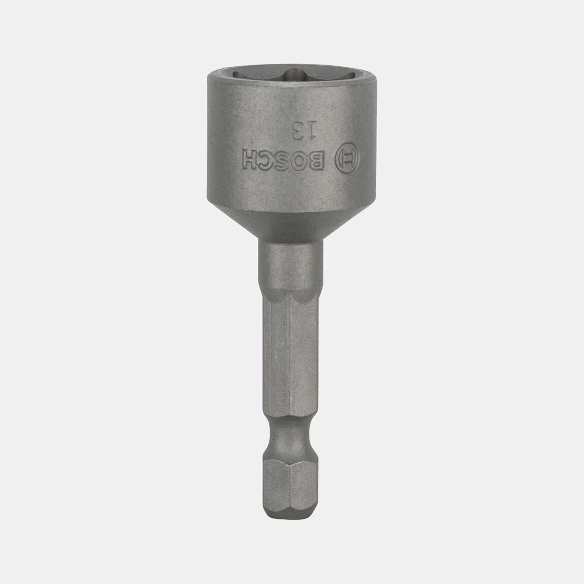    Bosch Lokma Anahtarı 50x13 mm  M8  