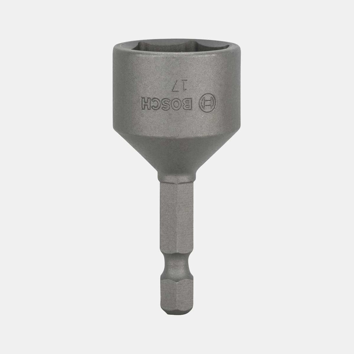    Bosch Lokma Anahtarı 50x17 mm  M10  