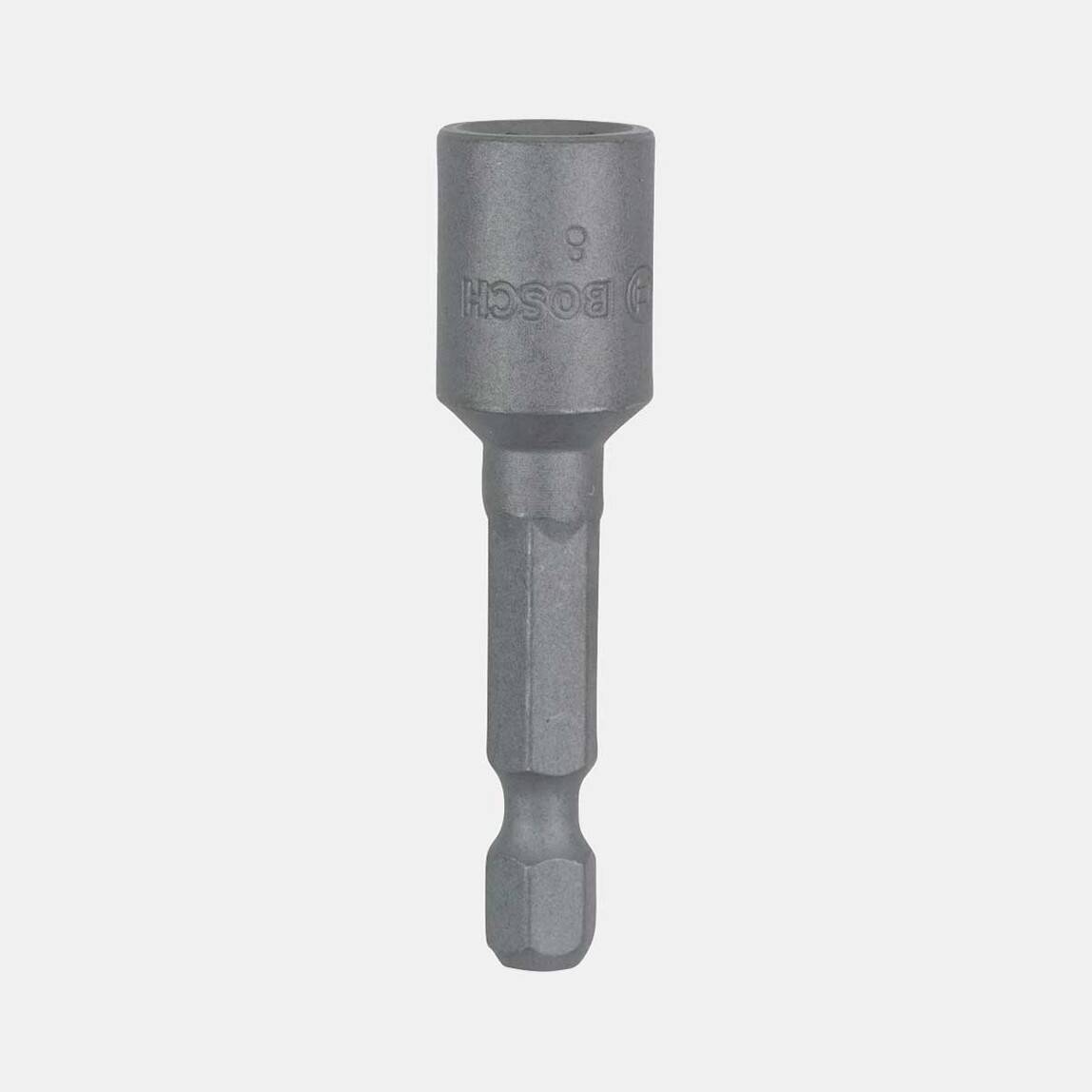    Bosch Lokma Anahtarı 50x8 mm M5  