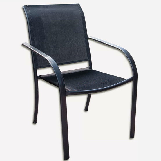 Sunfun Amy Bahçe Sandalyesi 