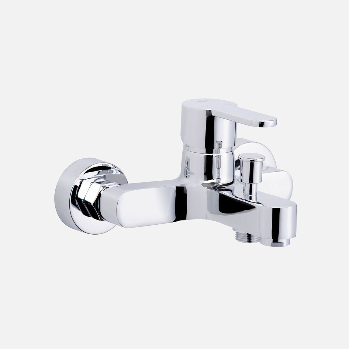    Adell Lento Mini Banyo Bataryası   