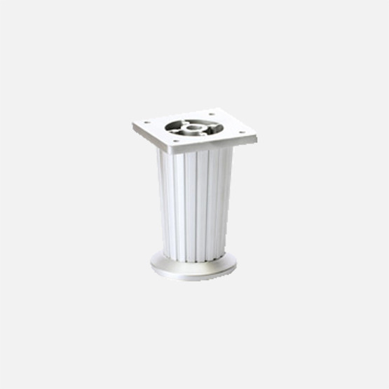 Adilon Ebi Plastik Ayak 10cm 
