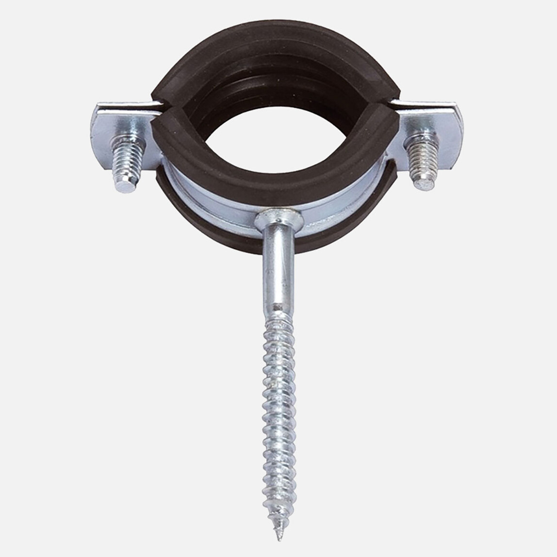    Adilon 3/4'' Trifon Kelepçe 2'li   
