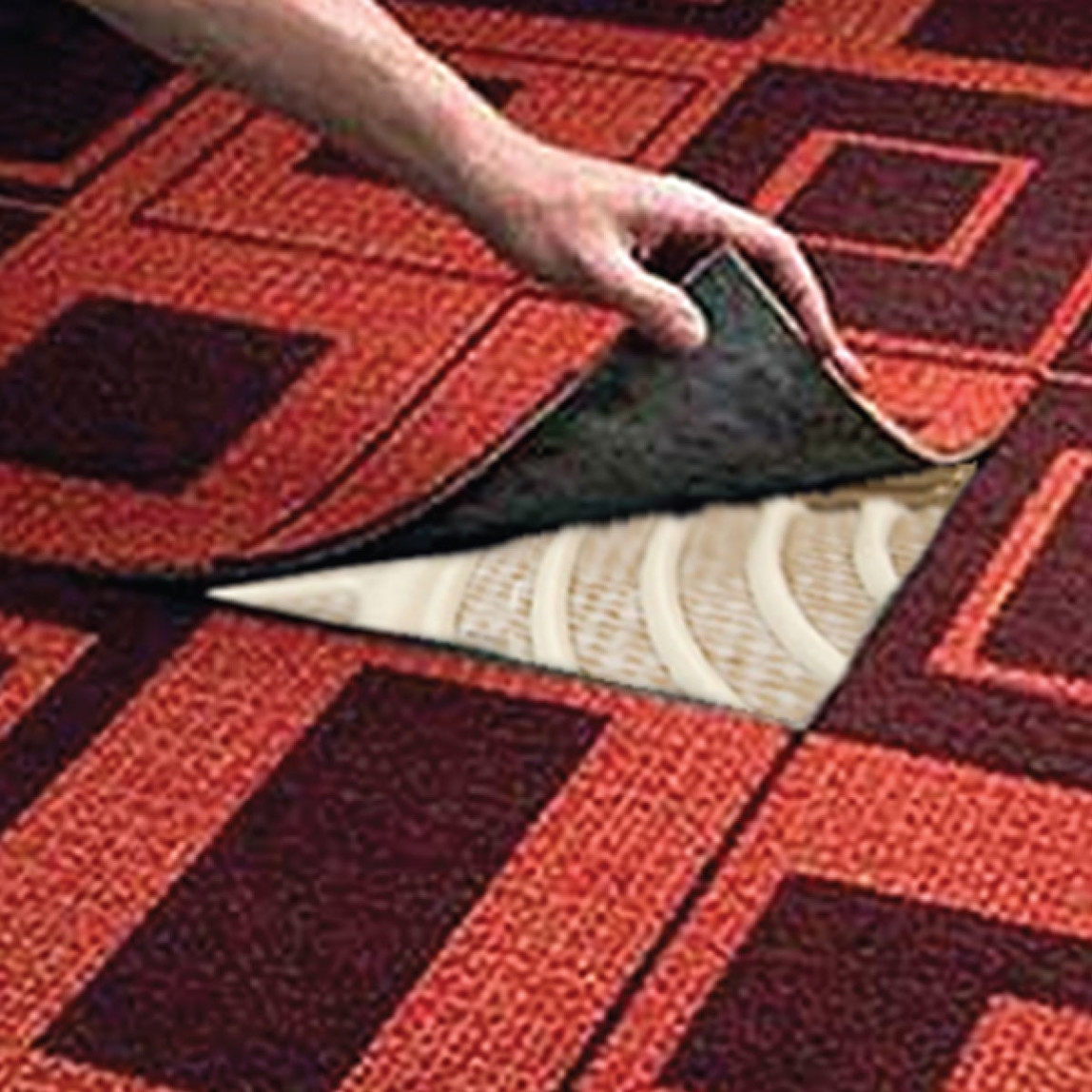    Vodabond PVC Zemin Yapıştırıcı  800 GR  
 