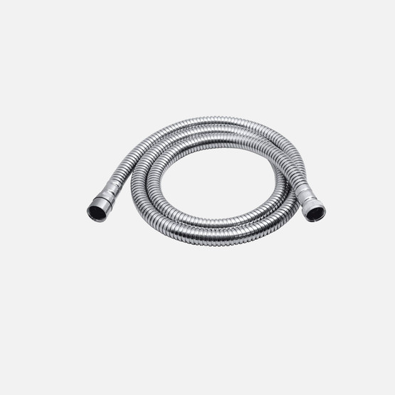 Camargue Mix Ankastre Küvet Batarya Spiral Hortumu 1/2-3/8 