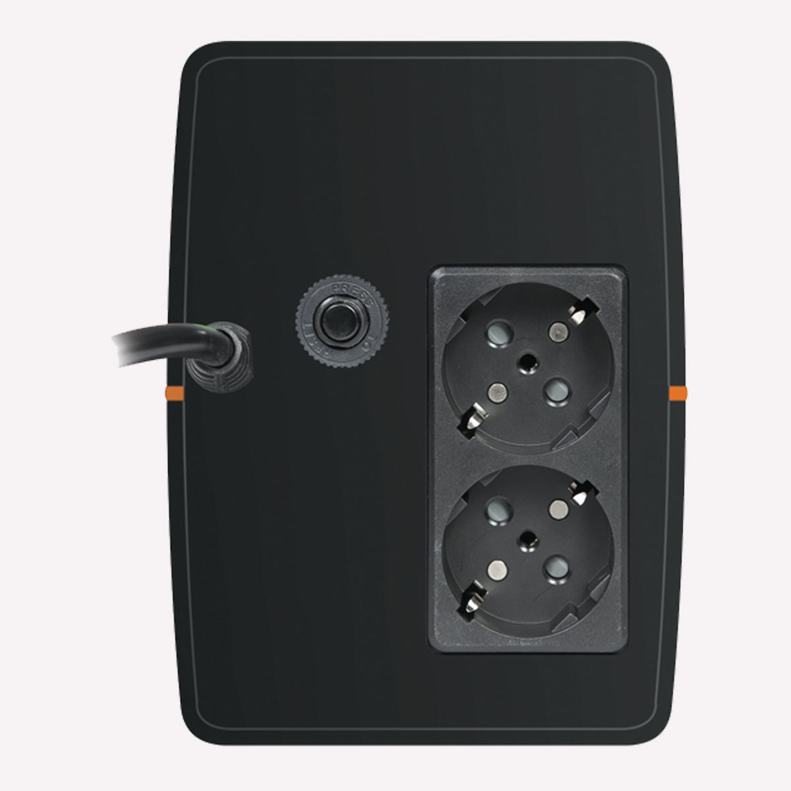    Tunçmatik LITE II 850VA Lineinteractive Ups  