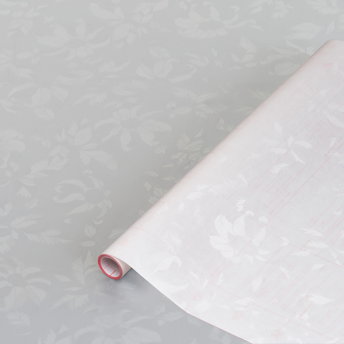    D-C Fix Yapışkanlı Folyo Damask 45 x 200 cm  