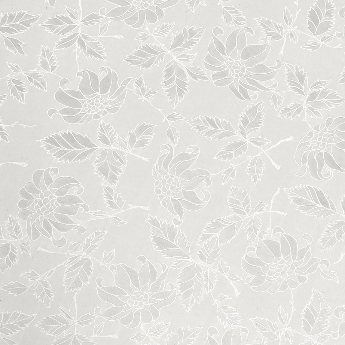    D-C Fix Yapışkanlı Folyo Damask 45 x 200 cm  