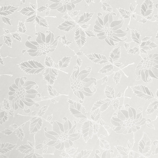 D-C Fix Yapışkanlı Folyo Damask 45 x 200 cm 