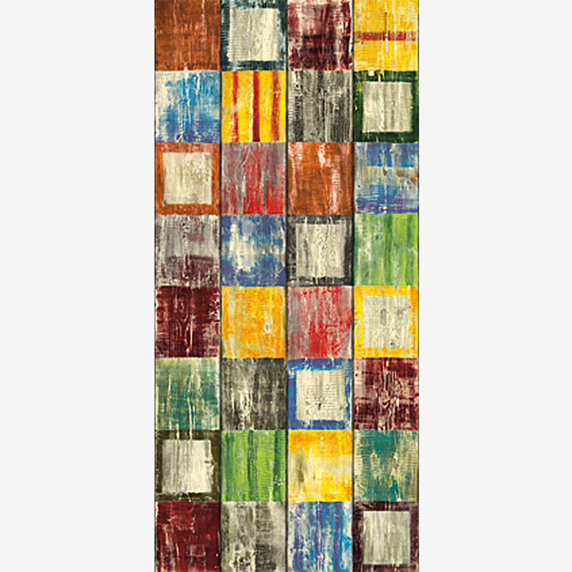    D-C Fix 45x200 cm Yapışkanlı Folyo Çok Renkli 