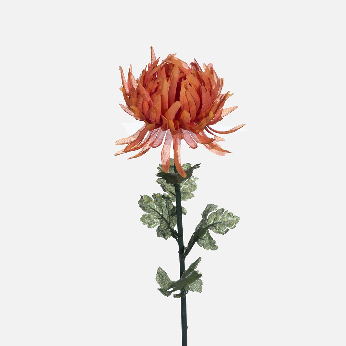    Yapay Tek Dal Kasımpatı Altın  