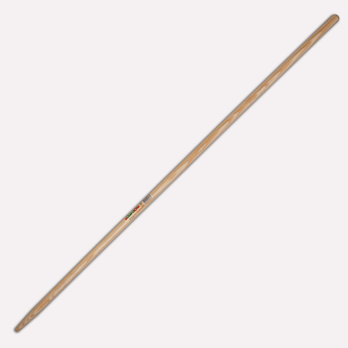    Gardol Alet Sapı 180cm  