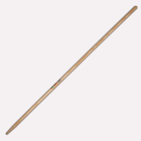 Gardol Alet Sapı 180cm 