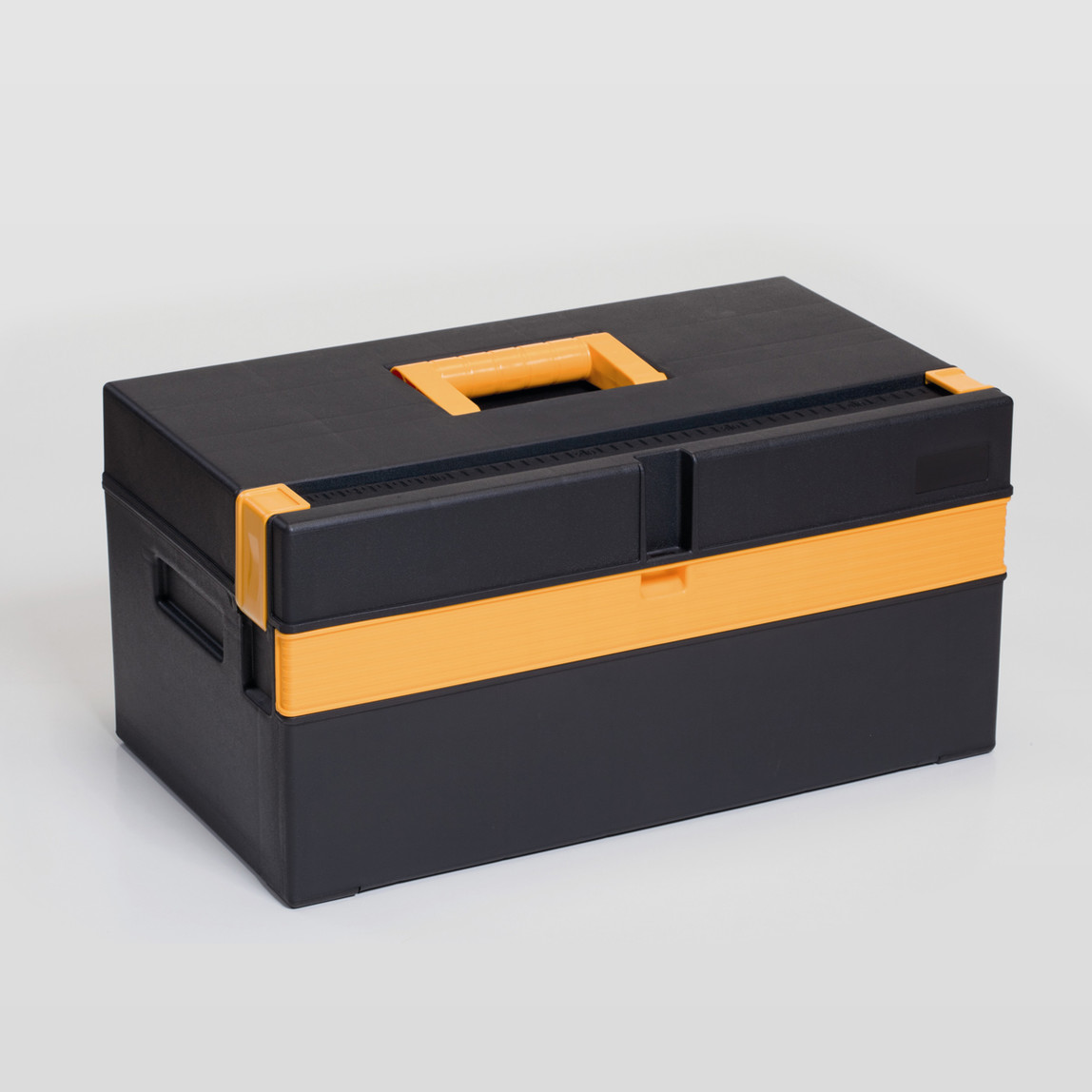   Port-Bag Cp.02 20