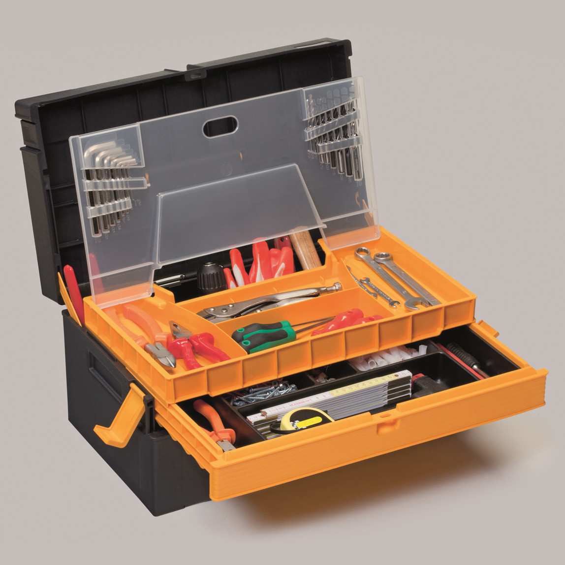    Port-Bag Cp.02 20