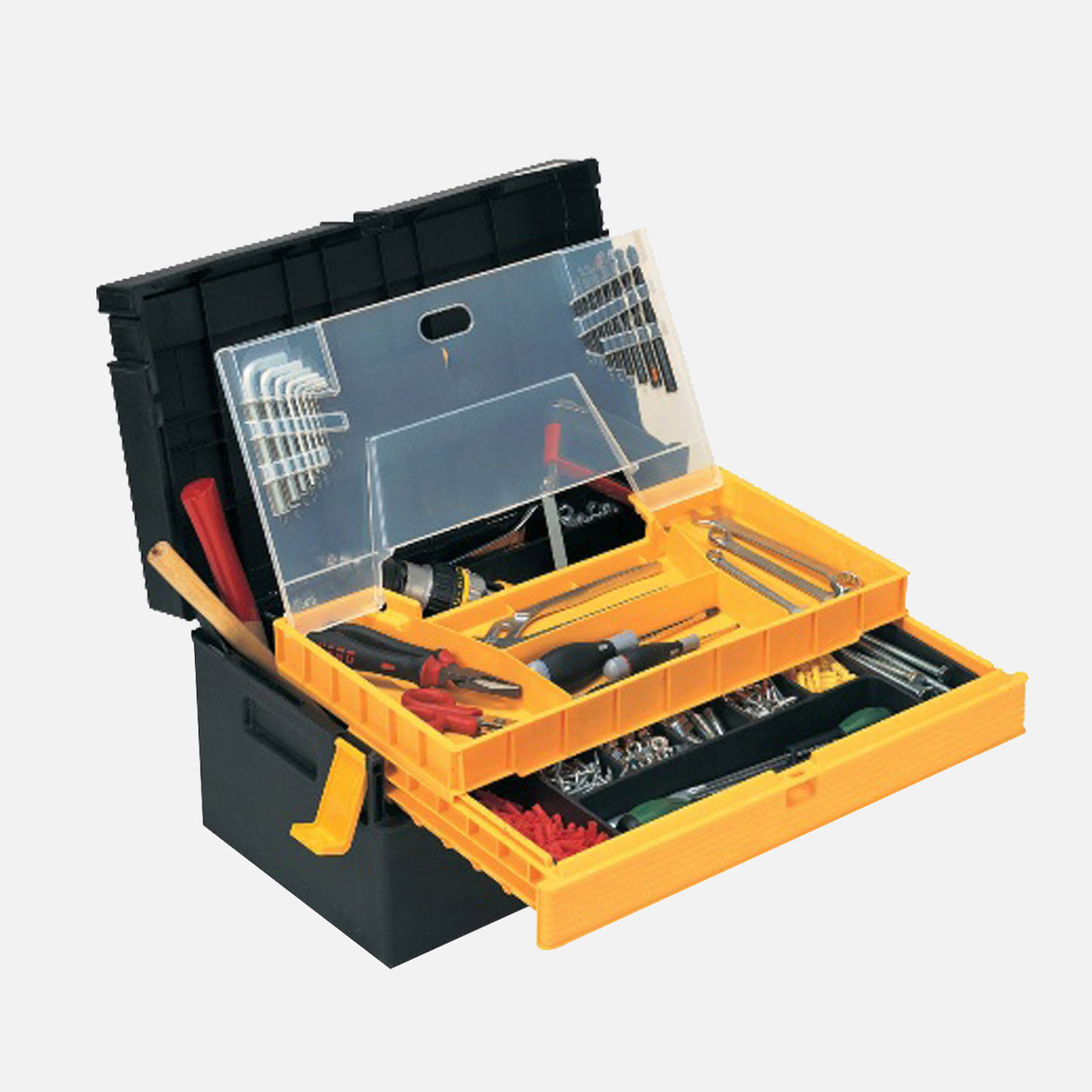    Port-Bag Cp.02 20