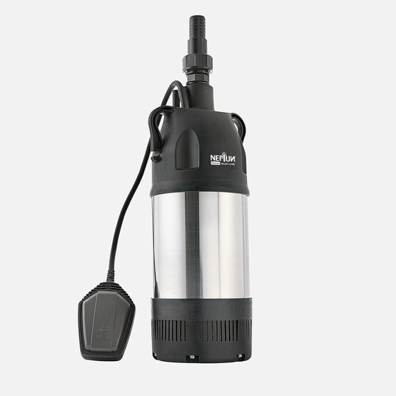 Neptun NPTP-6000 Dalgıç Pompa 