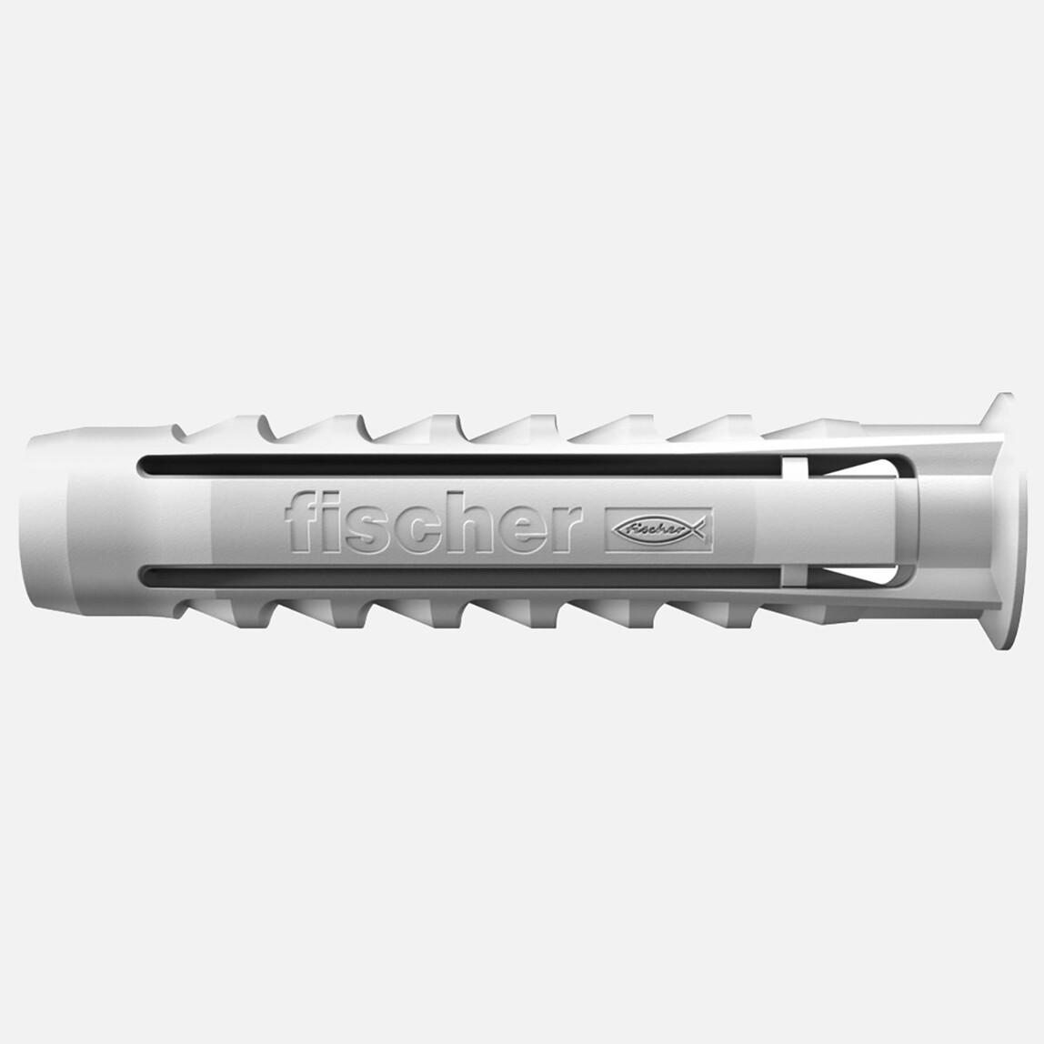    Fischer SX 6x30 Genişleyebilir Dübel   