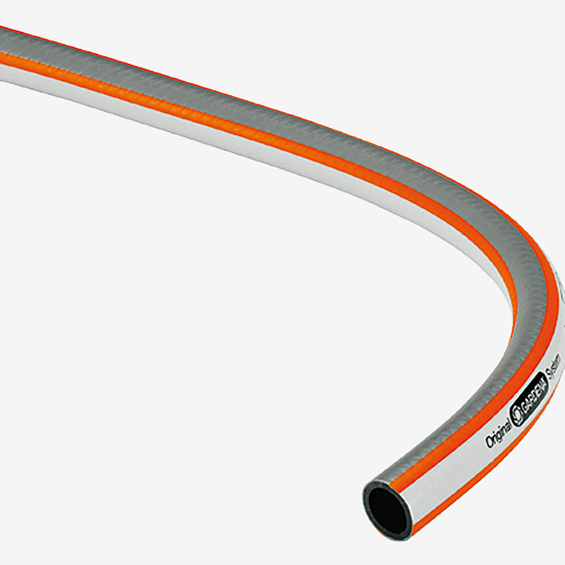    Gardena 18025-20 Classıc Hortum 50 m 19 mm  