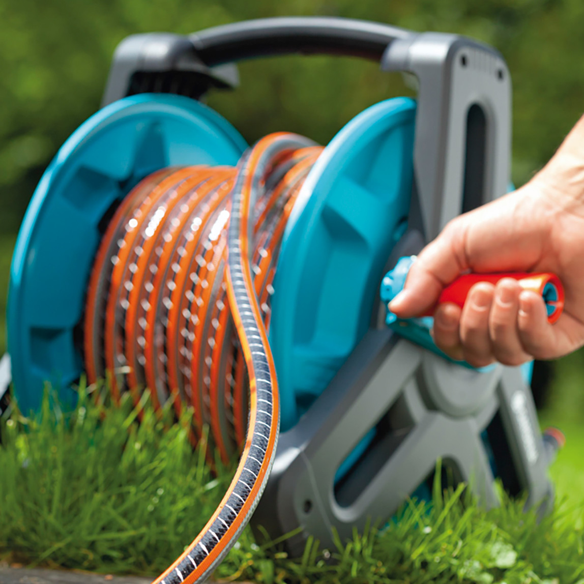    Gardena 18033-20 Comfort Flex Hortum  20m 13 mm  