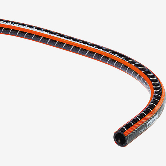Gardena Flex Hortum 