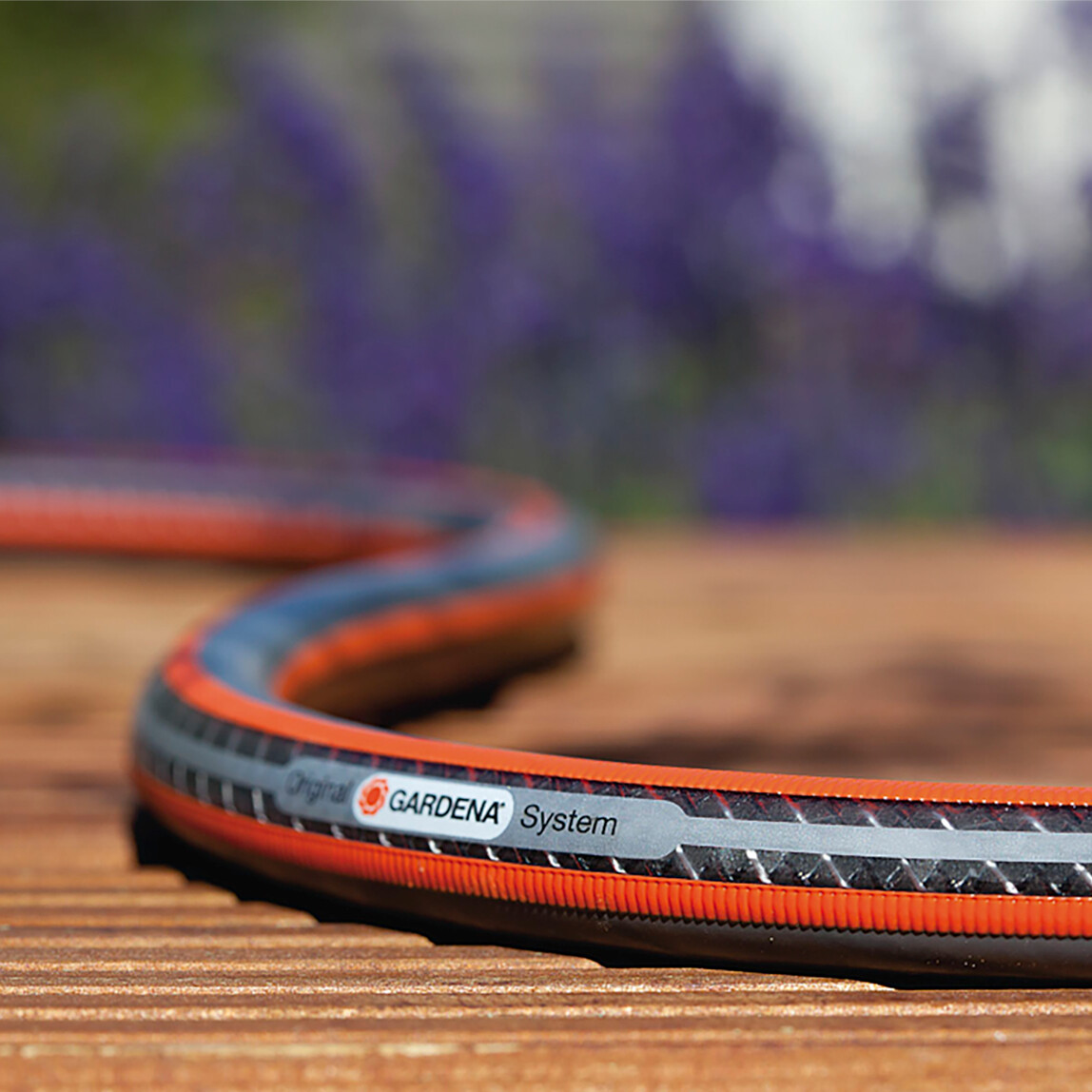    Gardena 18085-20 Comfort Hıghflex Hortum 50 m  19 mm   