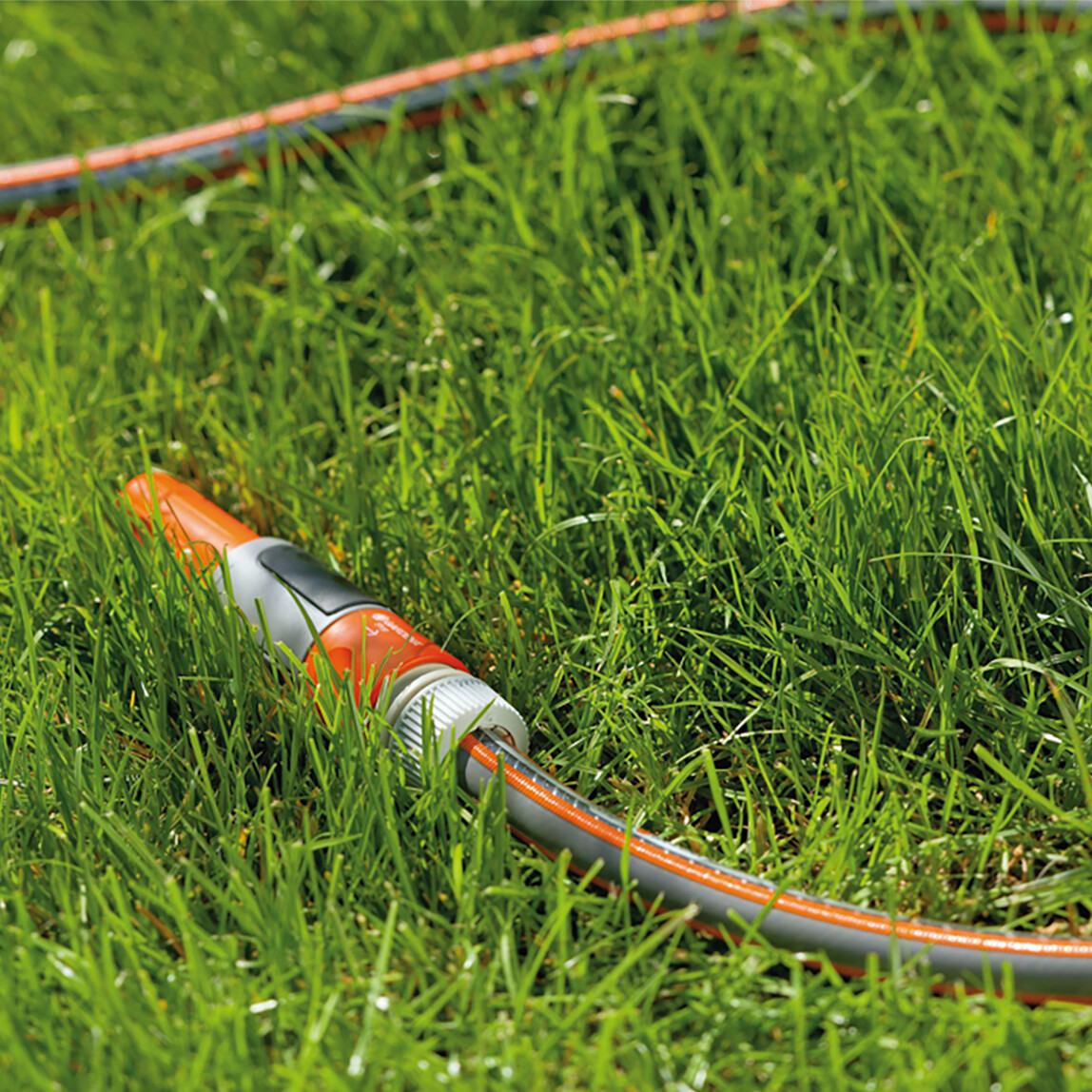    Gardena 18085-20 Comfort Hıghflex Hortum 50 m  19 mm   