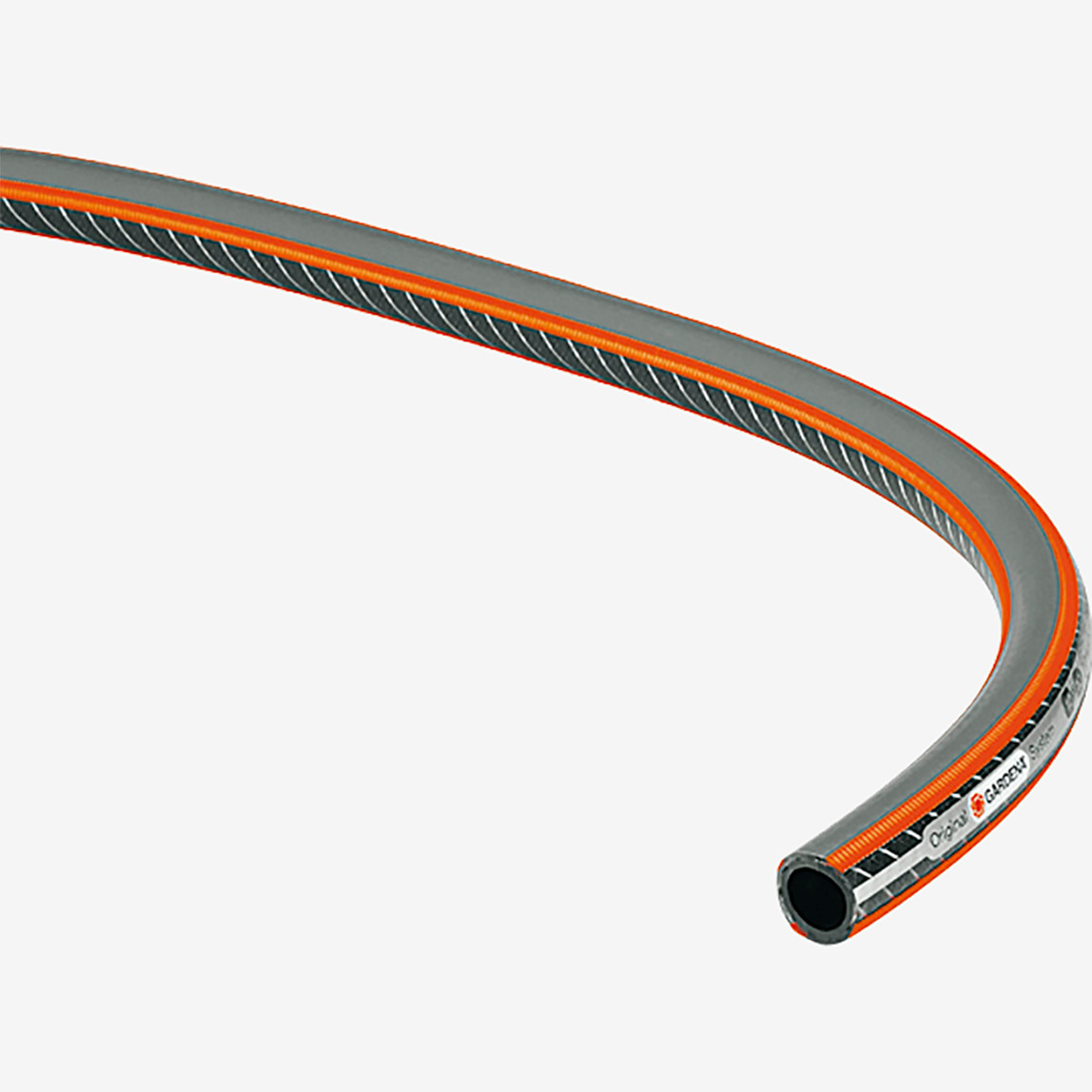    Gardena 18085-20 Comfort Hıghflex Hortum 50 m  19 mm   