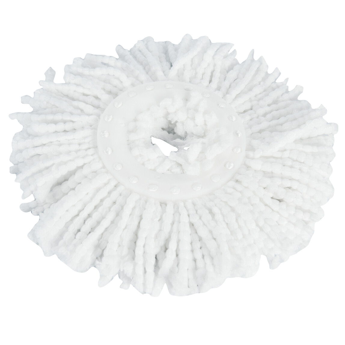    Motek MT-15 Pratik Mop Yedek Paspas  