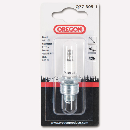 Oregon 2 Zamanlı Buji 