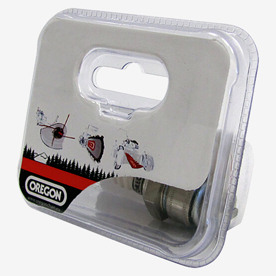 Oregon 2 Zamanlı Buji 