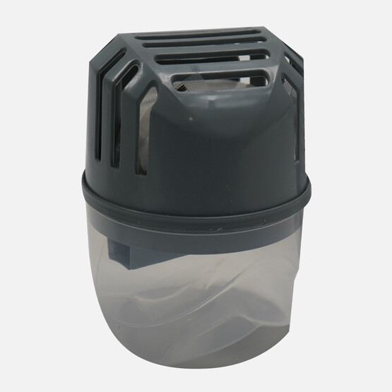 Saban Nem Alıcı Aparat (1x250 Gr Tablet )  