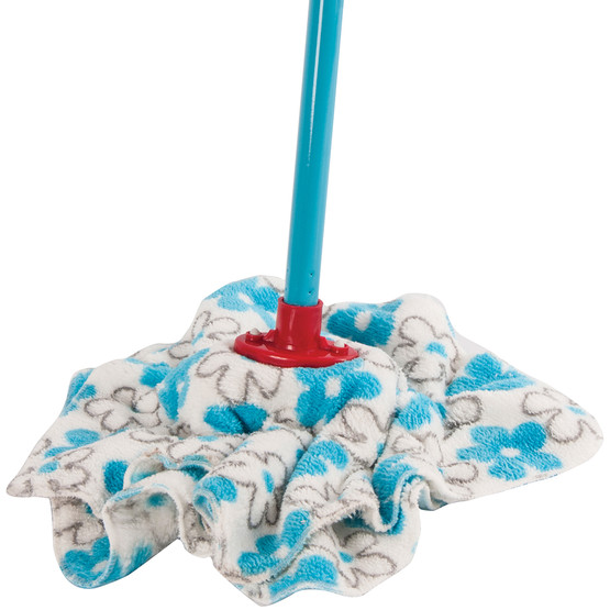 Homecare Universal Sap ve Mop