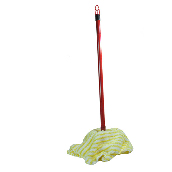 Homecare Universal Sap ve Mop