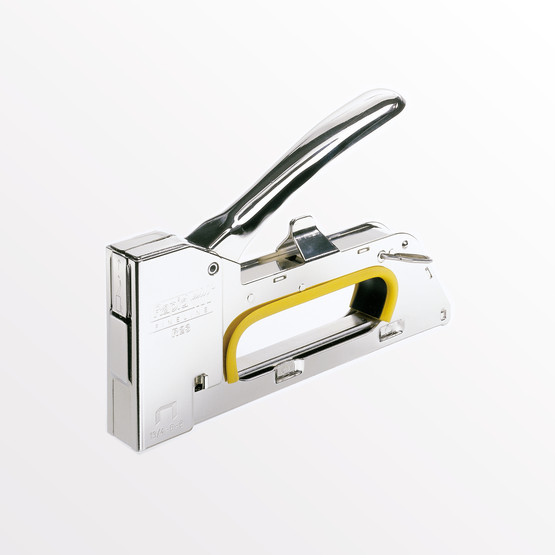 Rapid R23 13 Seri Tel Mekanik Zımba Tabancası 