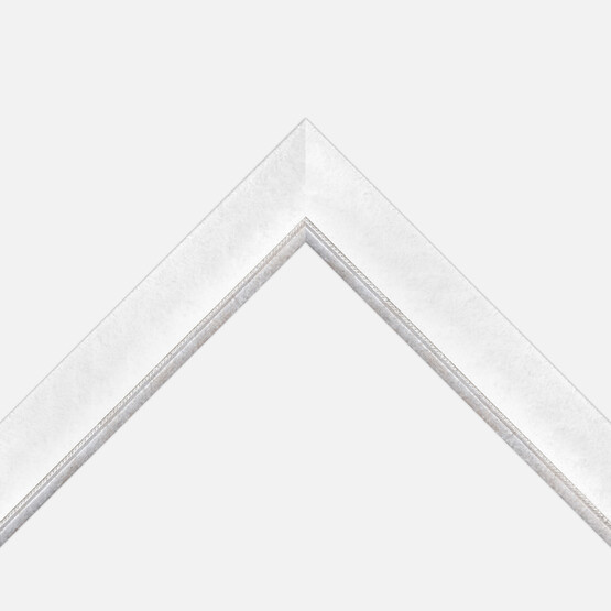 Bubola & Naibo Ahşap Çerçeve Profili 615001