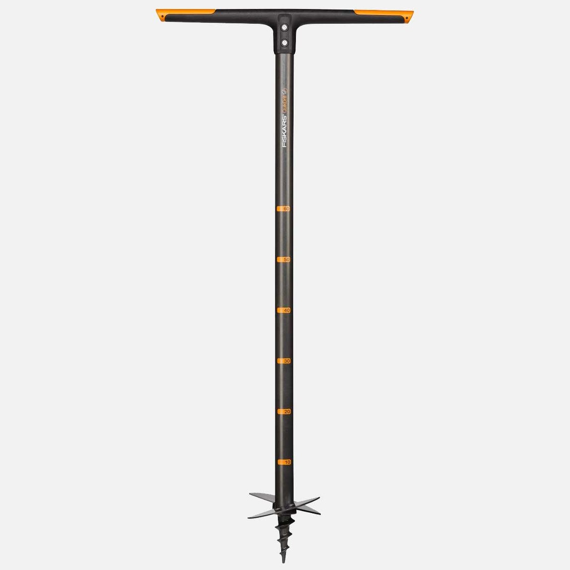    Fiskars Toprak Burgusu Fıskars          