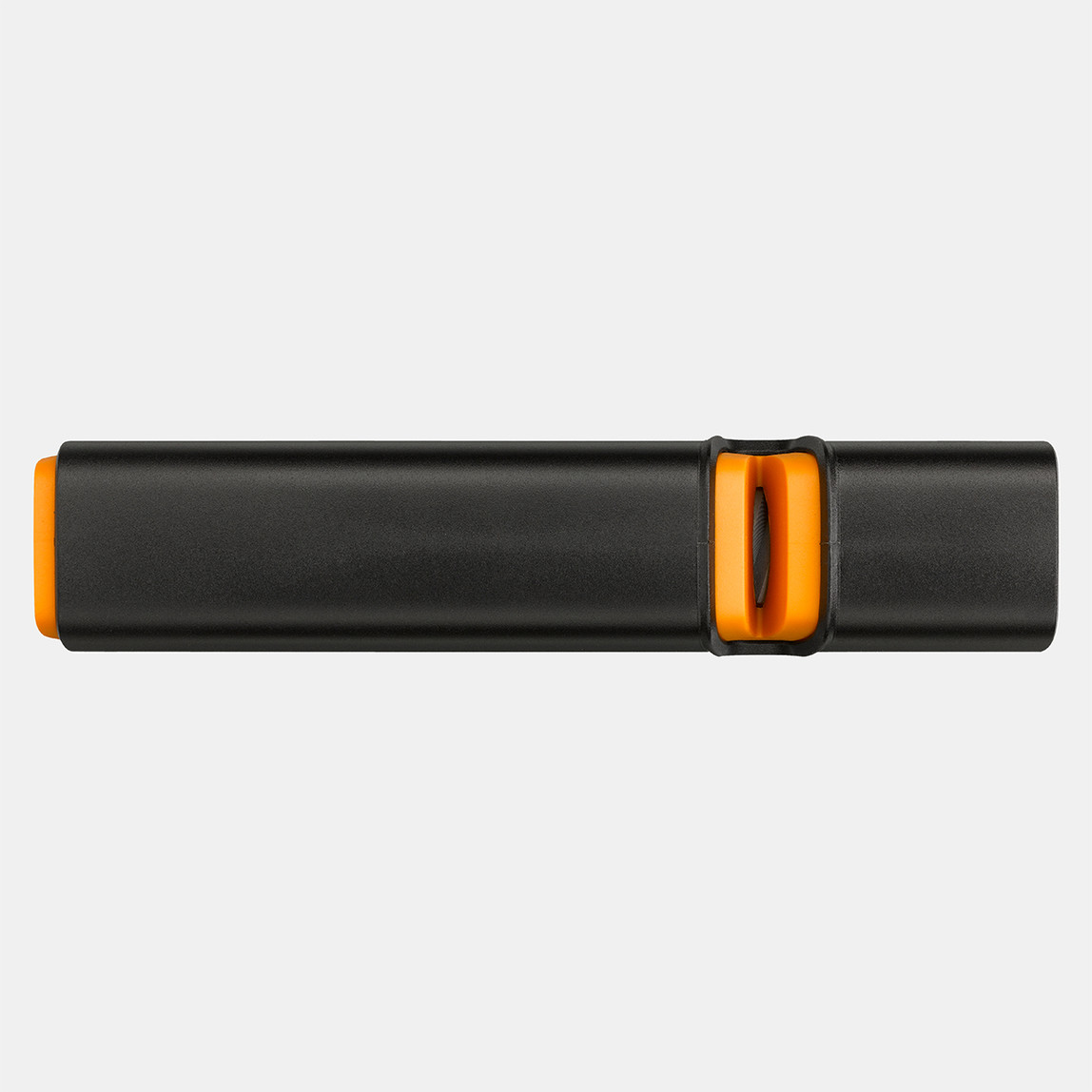    Fiskars 120740 Bıçak Bileyici  