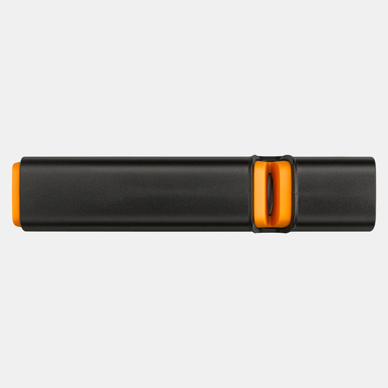 Fiskars 120740 Bıçak Bileyici 