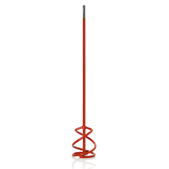 Dekor Mikser Uç  - 59 cm Sds Plus 