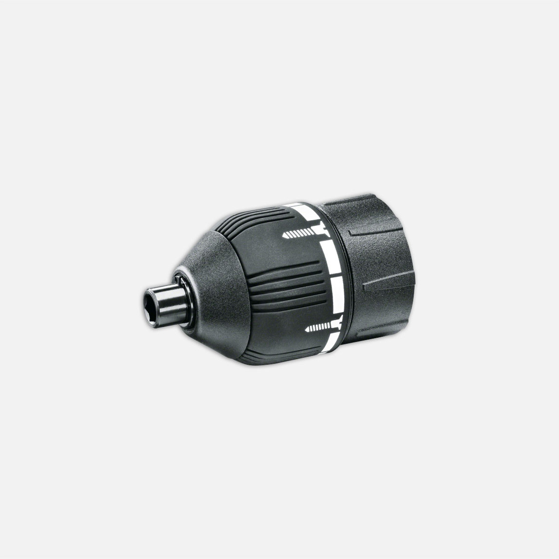    Bosch IXO Tork Adaptörü   