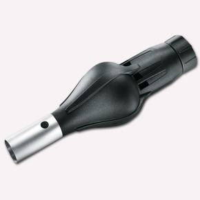 Bosch IXO Collection Barbekü Üfleme Adaptörü 