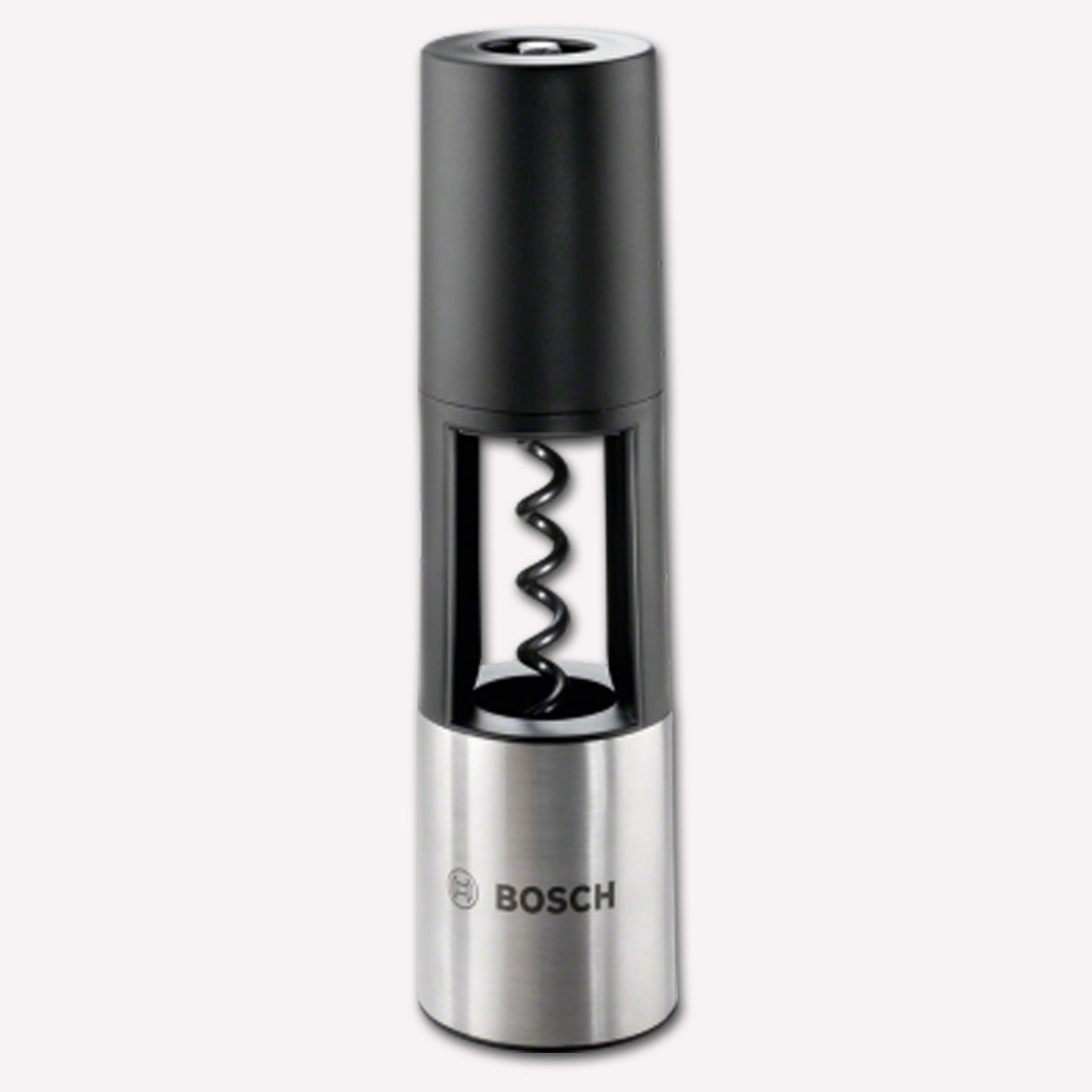    Bosch IXO Collection Tirbüşon Adaptörü  
