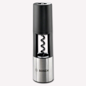 Bosch IXO Collection Tirbüşon Adaptörü 