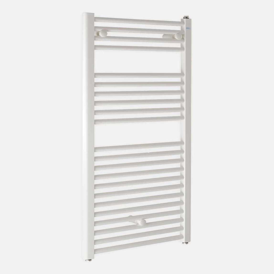    ECA 511 Düz Havlupan 500x1100 mm Beyaz  