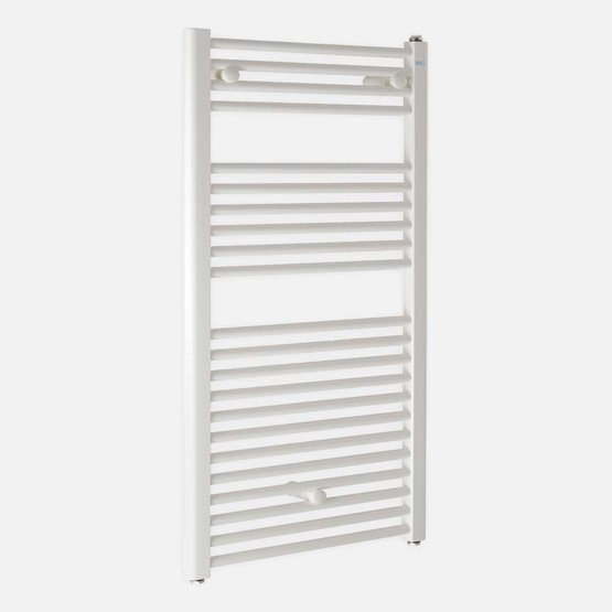 ECA 511 Düz Havlupan 500x1100 mm Beyaz 