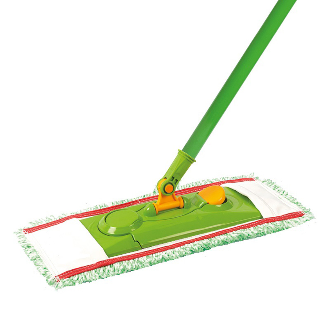    Homecare Nemli Mop Seti 60 cm 