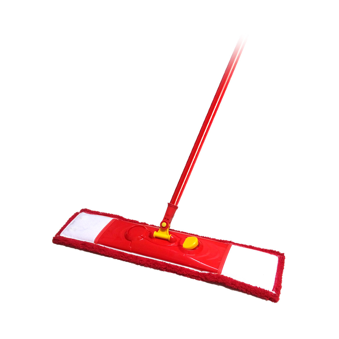    Homecare Nemli Mop Seti 60 cm 
